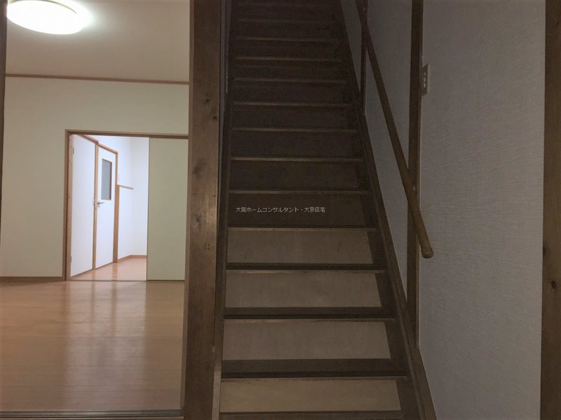 本澤貸家 その他部屋・スペース