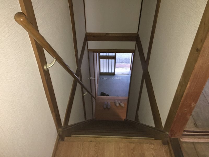 本澤貸家 その他
