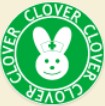 沼卯ハイツ ドラッグストア