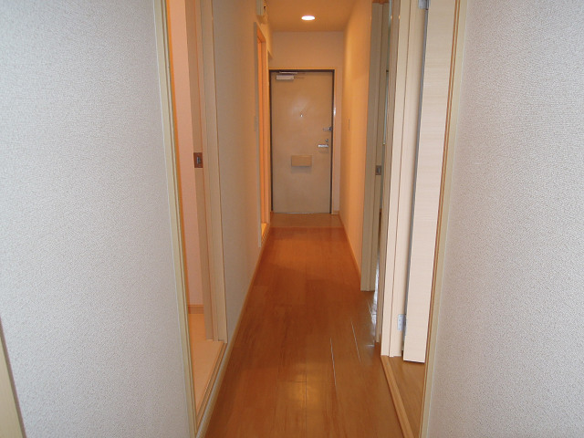 セゾン八尾東 その他部屋・スペース