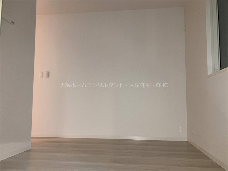シャーメゾン　陽 その他