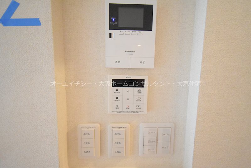 シャーメゾン　ル　ボヌール その他