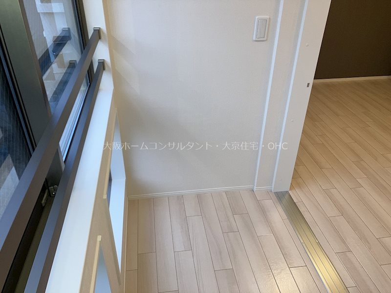 B-Heim (ﾋﾞｰﾊｲﾑ) その他