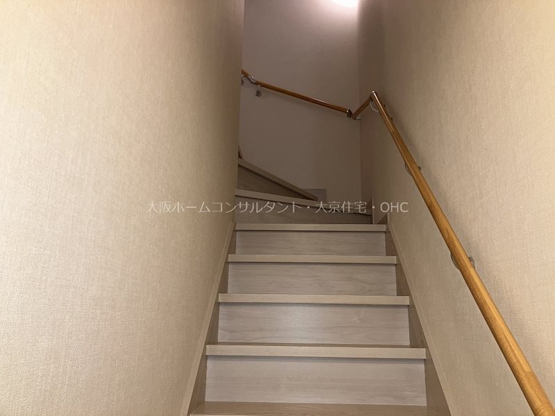 B-Heim (ﾋﾞｰﾊｲﾑ) その他