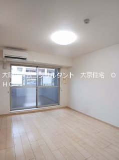 スペチアーレ　桜ヶ丘 リビング