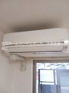 スペチアーレ　桜ヶ丘 その他設備