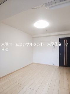 スペチアーレ　桜ヶ丘 ベッドルーム