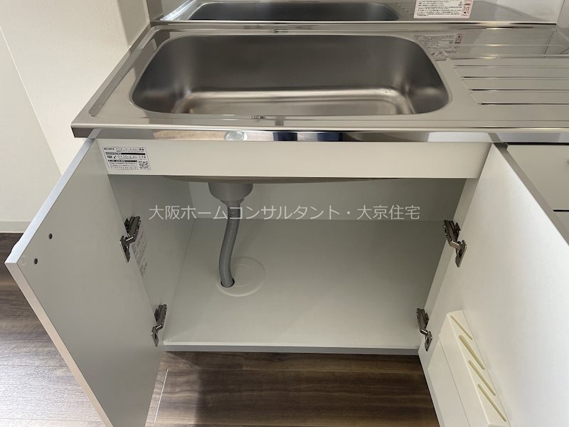 ハイツヤガミⅡ その他
