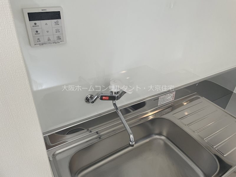 ハイツヤガミⅡ その他