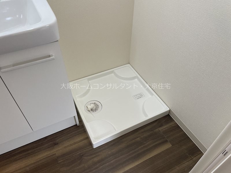 ハイツヤガミⅡ その他