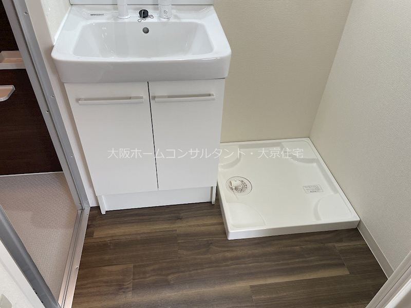ハイツヤガミⅡ その他