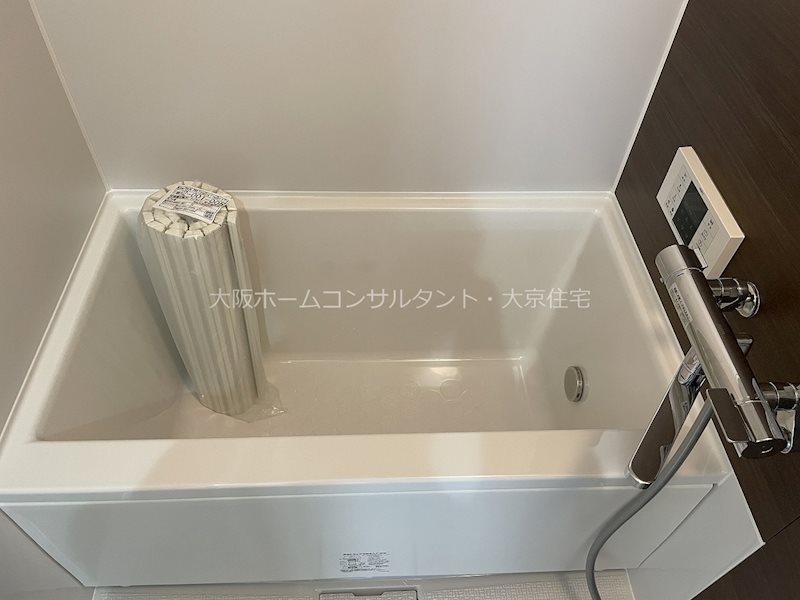 ハイツヤガミⅡ その他