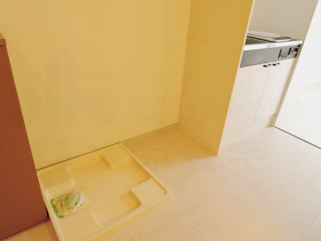 ドムスogawa  その他