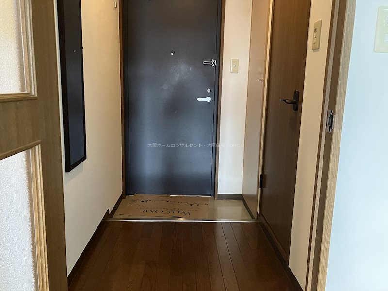 メルシー2000 その他