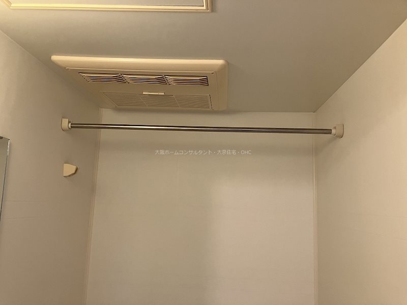 メルシー2000 その他
