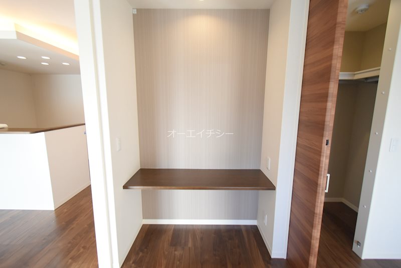 Ｐｌａｎａ　Ｂｅｎｅ その他