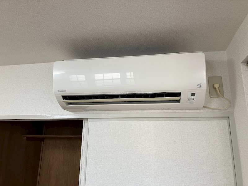 ウインライフ山本 その他設備