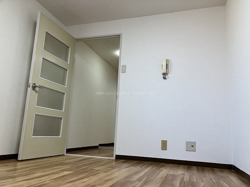 ウインライフ山本 その他部屋・スペース