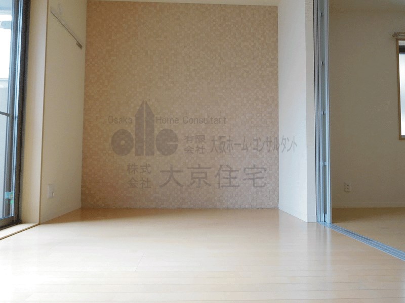 ラフィーネ その他