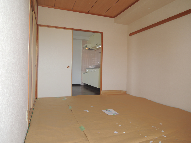 アンドユー植田 その他