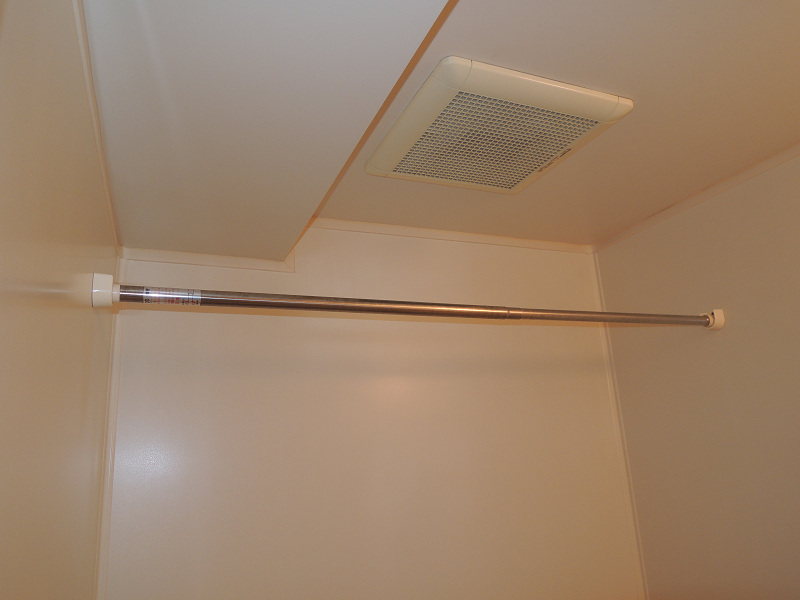 アンドユー植田 その他