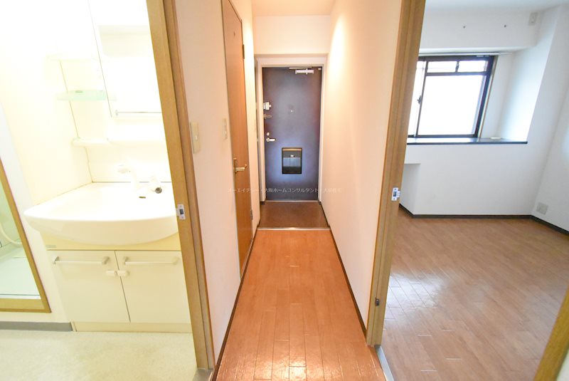 カサ・ルシェロ その他