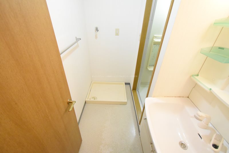 カサ・ルシェロ その他