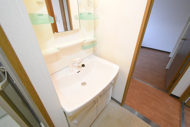 カサ・ルシェロ その他