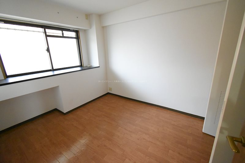 カサ・ルシェロ その他