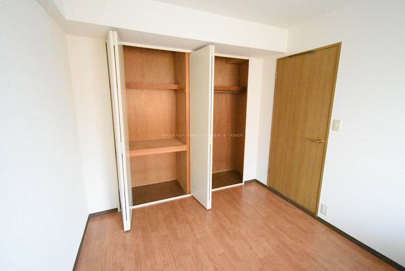 カサ・ルシェロ その他