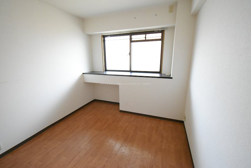 カサ・ルシェロ その他