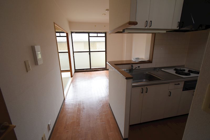 カサ・ルシェロ その他