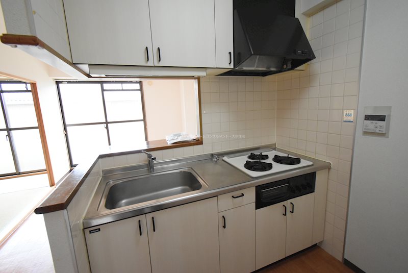 カサ・ルシェロ その他