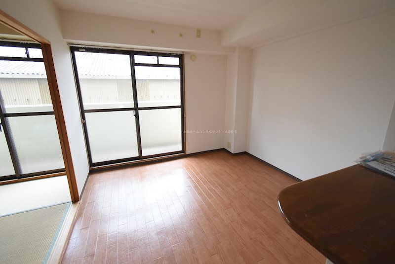 カサ・ルシェロ その他