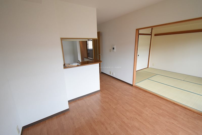 カサ・ルシェロ その他