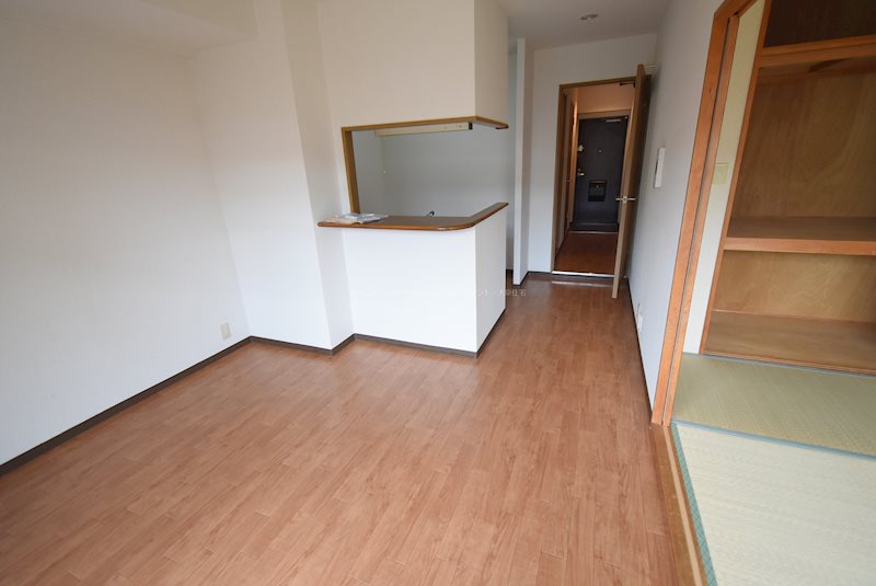 カサ・ルシェロ その他