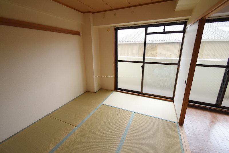 カサ・ルシェロ その他