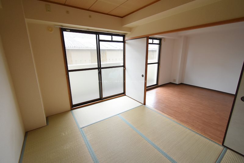 カサ・ルシェロ その他