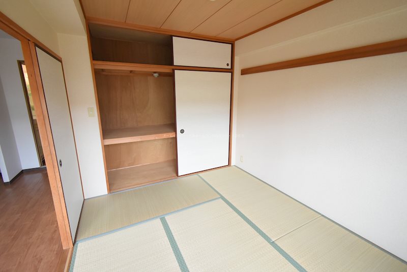 カサ・ルシェロ その他