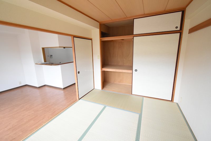 カサ・ルシェロ その他