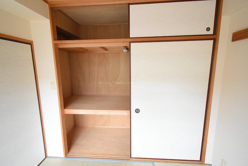 カサ・ルシェロ その他