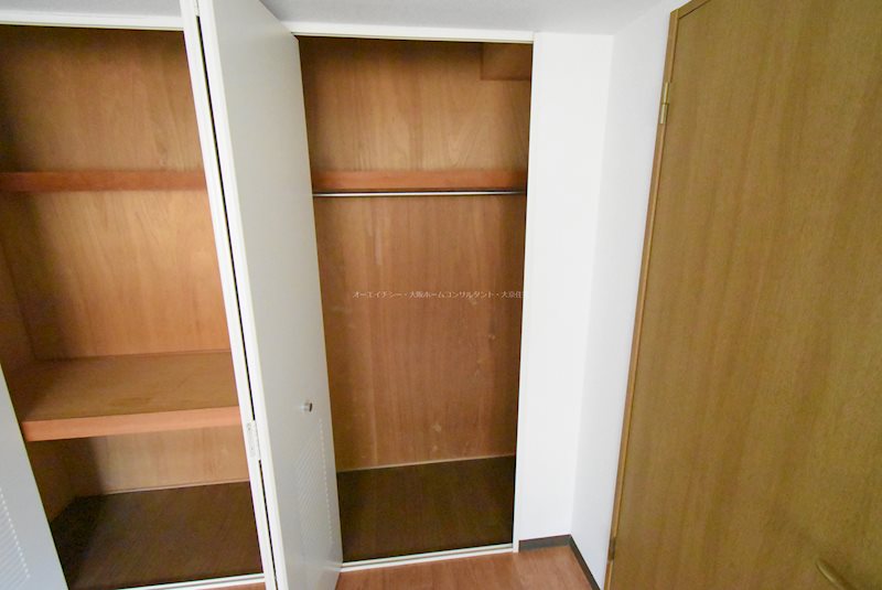 カサ・ルシェロ その他