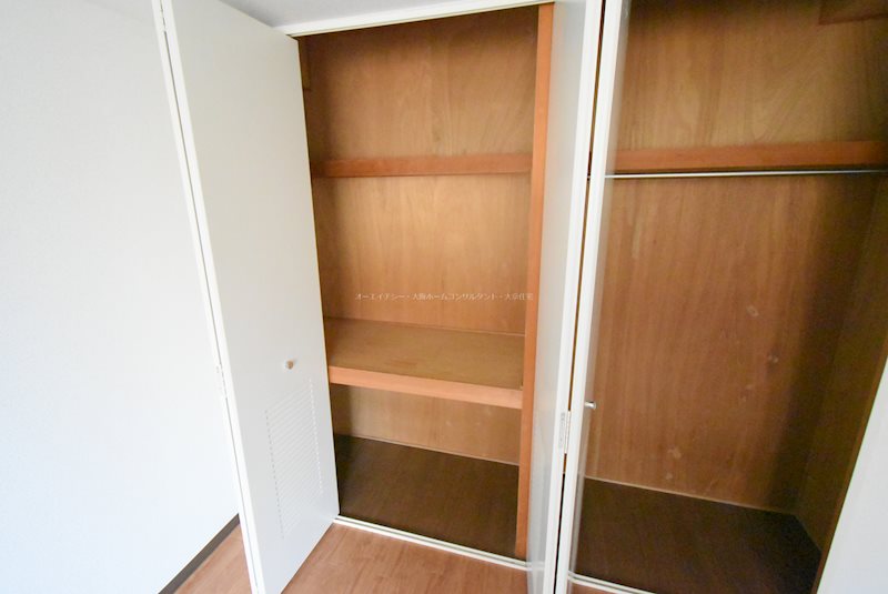 カサ・ルシェロ その他