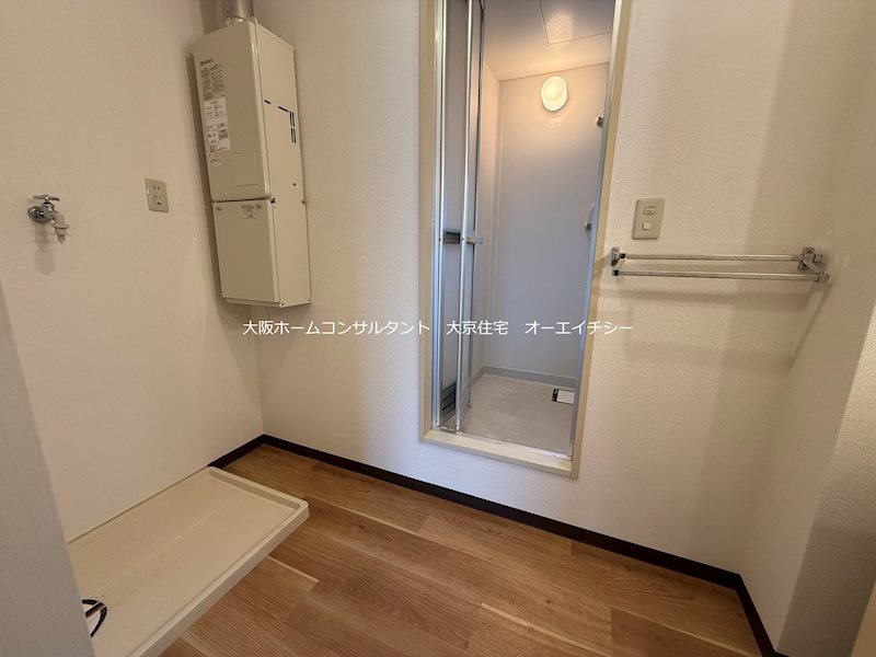 メゾン　サン その他