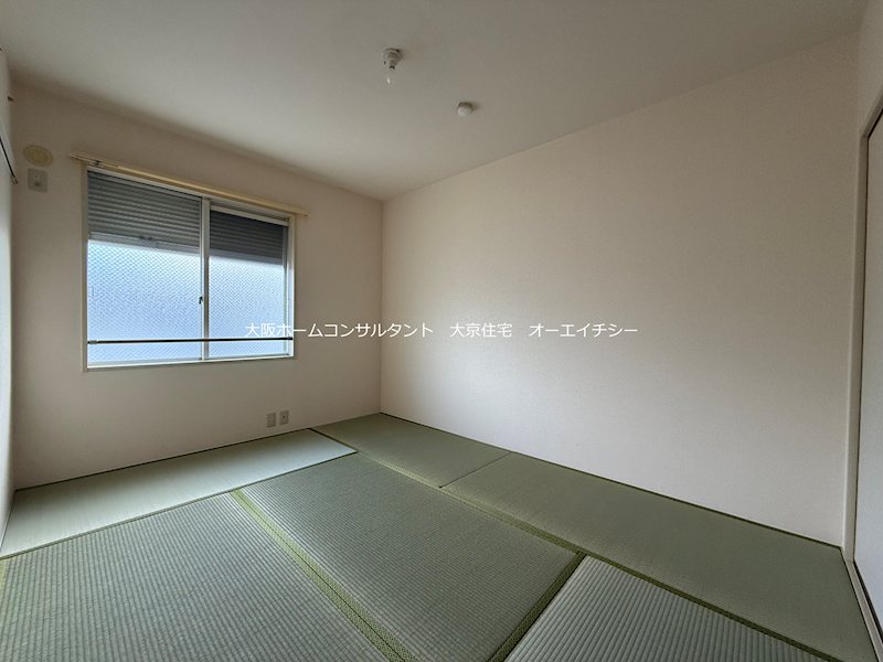 メゾン　サン その他