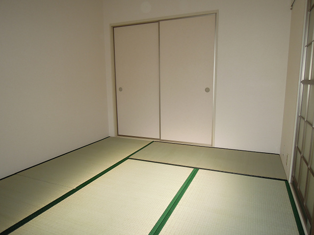 メゾン　サン その他部屋・スペース