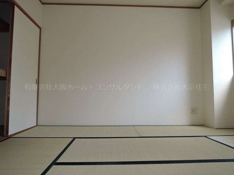 ピュアー高安 その他部屋・スペース