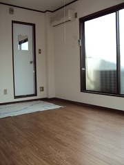 UT安中 その他