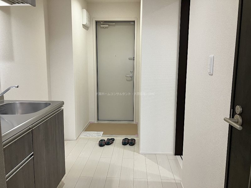 ベルドミール末広七番館 その他部屋・スペース