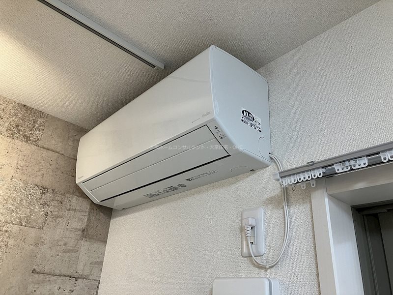 ベルドミール末広七番館 その他設備